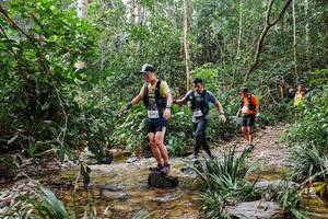 BIB: 1061
                            <button type="button" onclick="openModal(22354620)" class="btn btn-primary btn-sm float-right btn-popup" data-toggle="modal" data-target=".modal-high-quality">
                        <i class="fas fa-shopping-cart"></i> Add to Cart
                    </button>
                                            <button type="button" onclick="isThisMe(22354620, true)" class="btn btn-success btn-sm float-right btn-popup btn-isme hidden" data-toggle="tooltip" data-placement="bottom" title="นี่คือรูปของคุณใช่ไหม คลิกที่นี่เพื่อเอาเข้าอัลบั้ม">
                        <i class="fas fa-plus"></i> Add to album
                    </button>
                    <button type="button" onclick="isThisMe(22354620, false)" class="btn btn-warning btn-sm float-right btn-popup btn-isnotme hidden">
                        <i class="fas fa-ban"></i> Remove from album
                    </button>